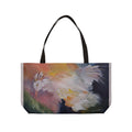 Weekender Tote Bag