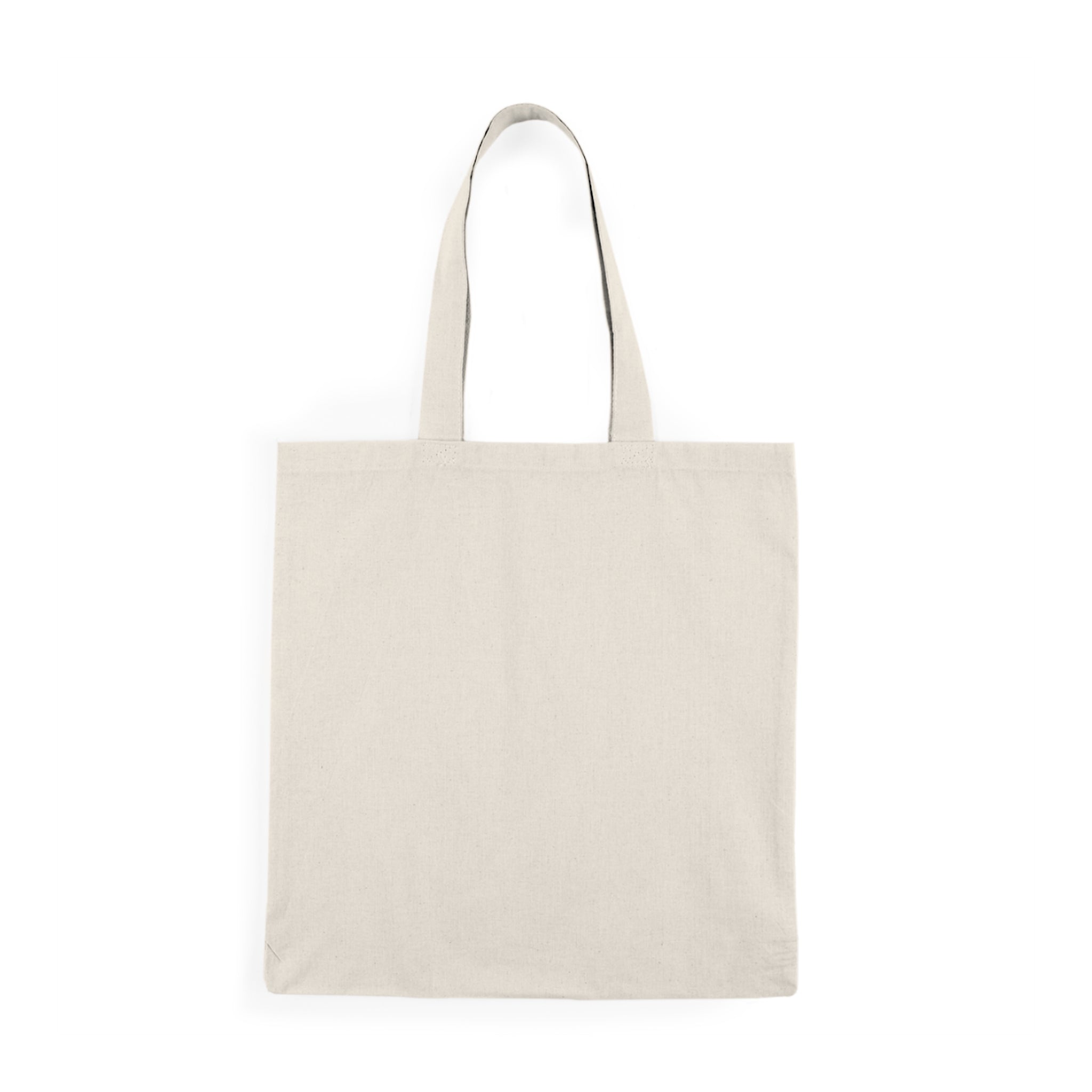 DANCE OF THE PLANETS - Natural Tote Bag