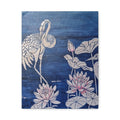 WATER LILY SONOTA