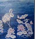 WATER LILY SONOTA