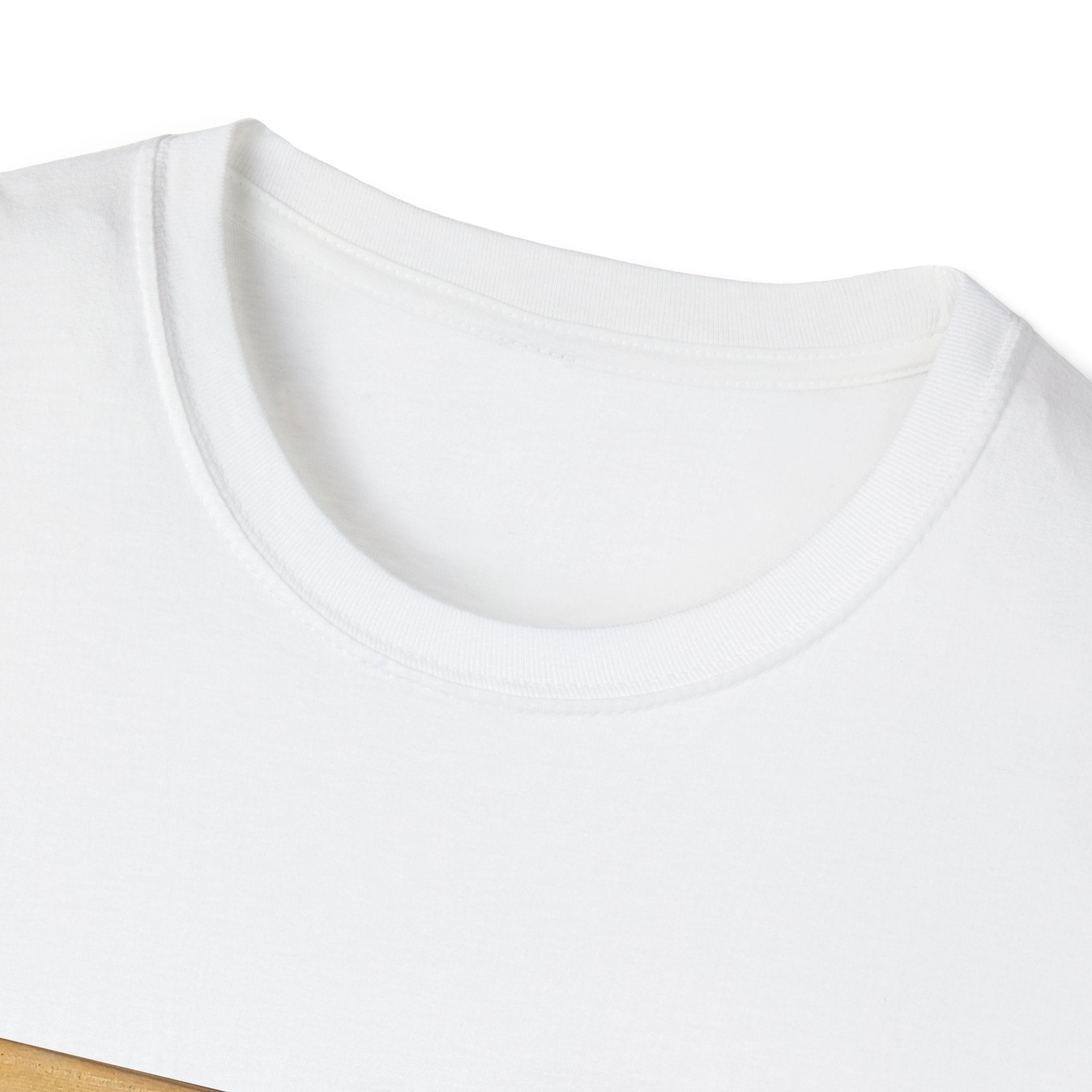 IN FOR THE NIGHT - Sunset Coastal Road T-Shirt — Scenic Beach Drive Art Tee