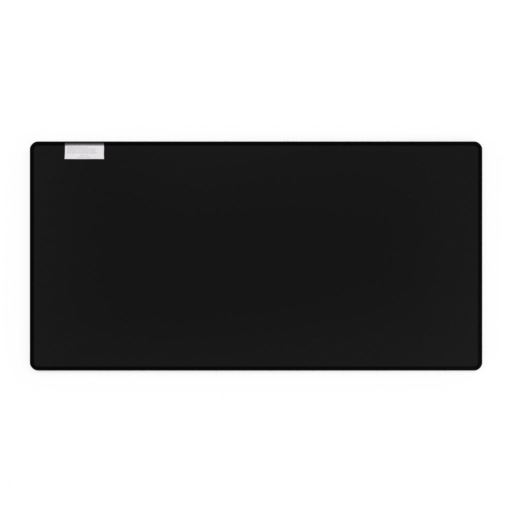 SERCHING FOR GREATNESS - Desk Mats